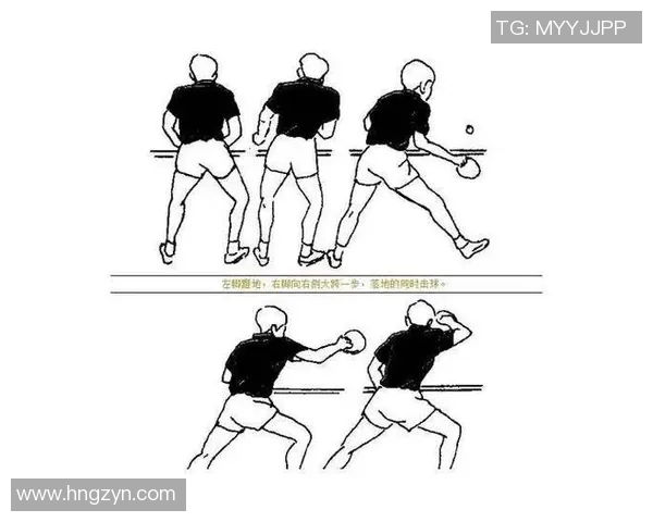 深圳乒乓球队节奏对比分析揭示训练与比赛的深层次关系