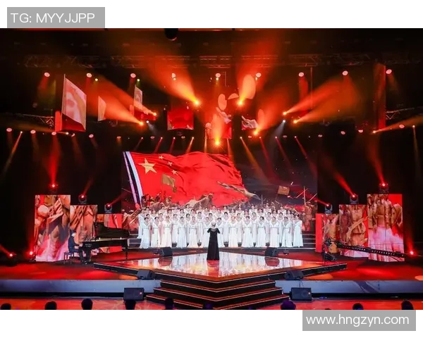 深圳乒乓球队荣登全国力量排行榜第二名展现强大实力与潜力