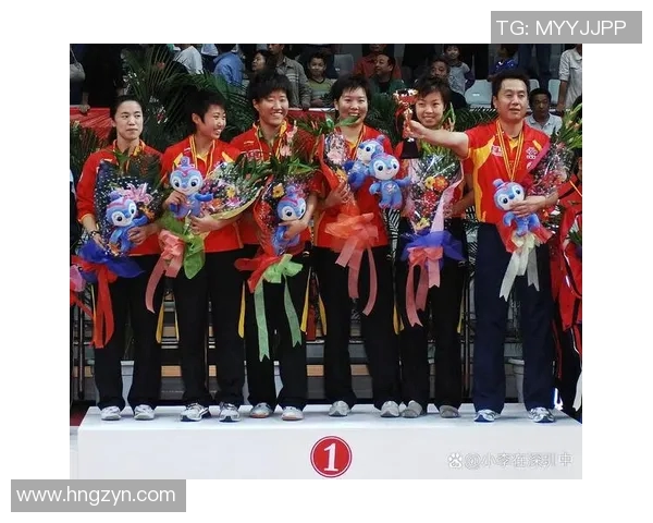 深圳乒乓球队荣登全国状态排行榜第二名展现强劲实力