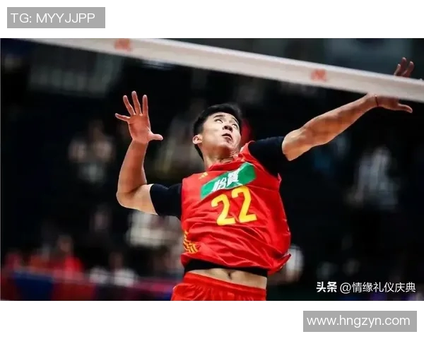 深圳乒乓球队荣登全国配合排行榜第四名展现强大实力与团队默契