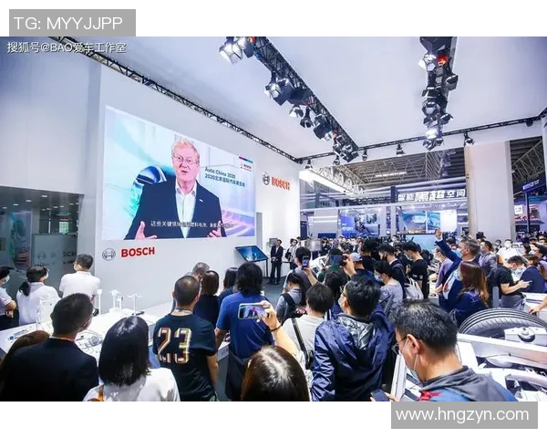 深圳乒乓球队转型之路的挑战与机遇全景观察