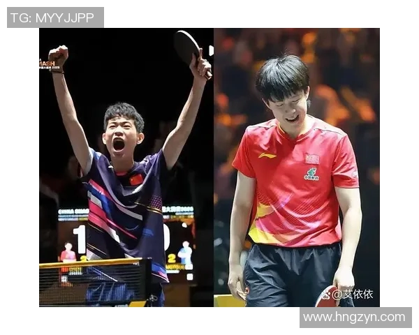 深圳乒乓球队荣登全国比赛经验排行榜第五位展现实力与潜力