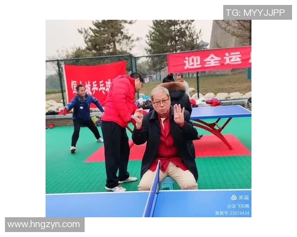 深圳乒乓球队荣登实力排行榜第一名引发广泛关注与讨论