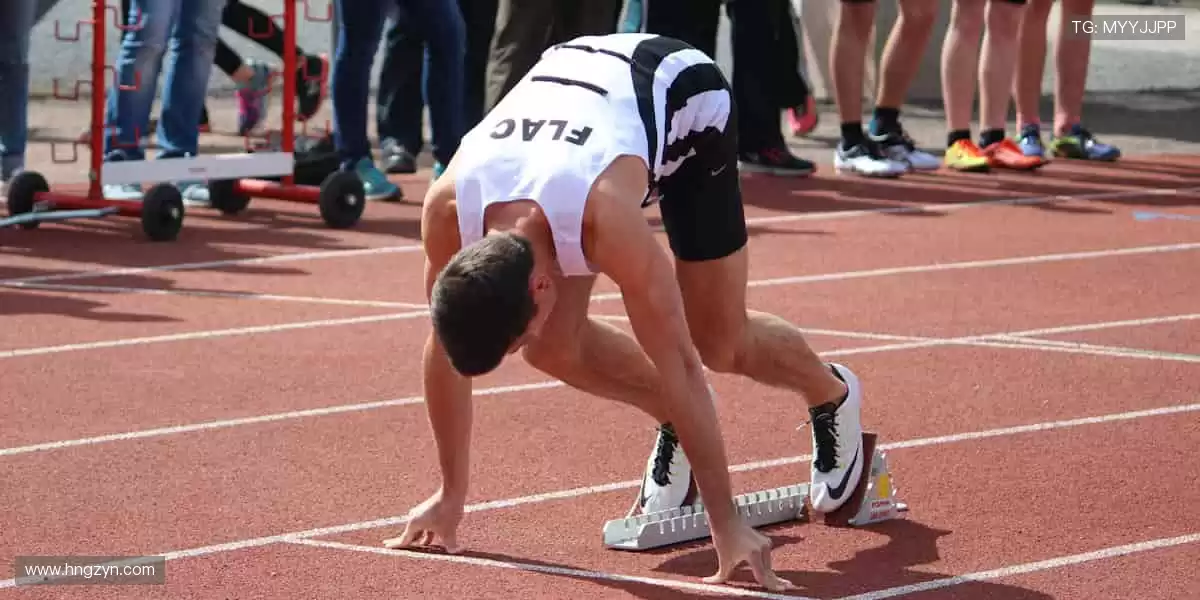 🎉 赛事狂欢，与全球球迷同频共振！